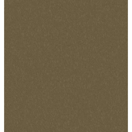 Philadelphia Commercial Emphatic 36 Burlap