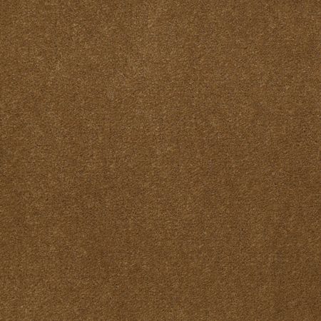 Philadelphia Commercial Baytowne III 36 Valley Green