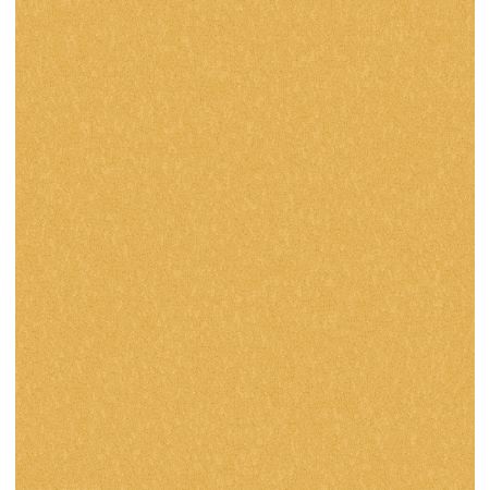 Philadelphia Commercial Emphatic Ii 36 Sunflower