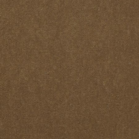 Philadelphia Commercial Emphatic Ii 36 Cajun