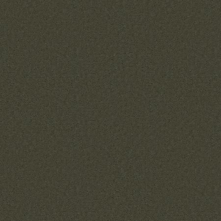 Philadelphia Commercial Emphatic Ii 36 Thyme