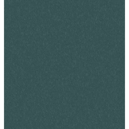 Philadelphia Commercial Emphatic Ii 36 Sea Foam