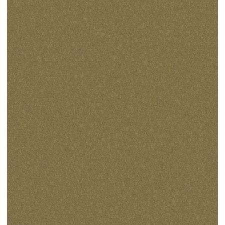 Philadelphia Commercial Baytowne III 36 Valley Green