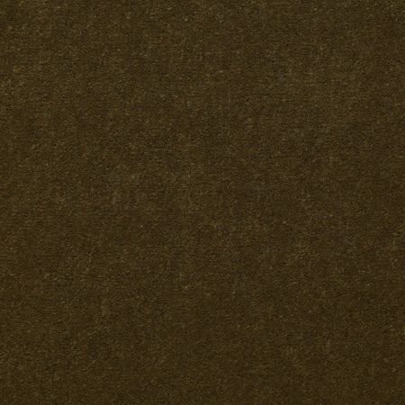 Philadelphia Commercial Baytowne III 36 Valley Green