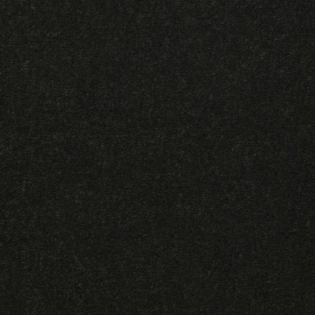 Philadelphia Commercial Emphatic 36 Jitterbug