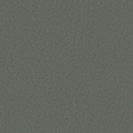 Philadelphia Commercial Emphatic 36 Dried Sage