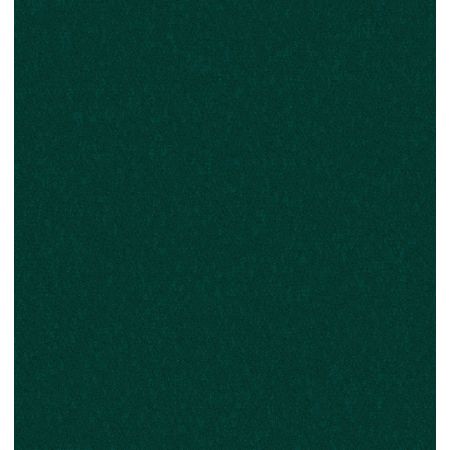 Philadelphia Commercial Emphatic Ii 36 Capri