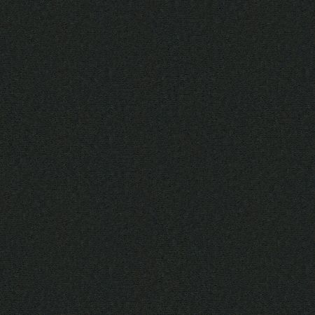 Philadelphia Commercial MARKET STREET (CONTRACT) Copper Hill 36 Safari Green