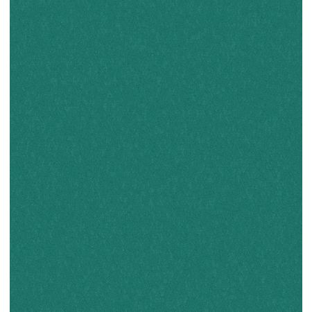 Philadelphia Commercial Emphatic 36 Turquoise Sea