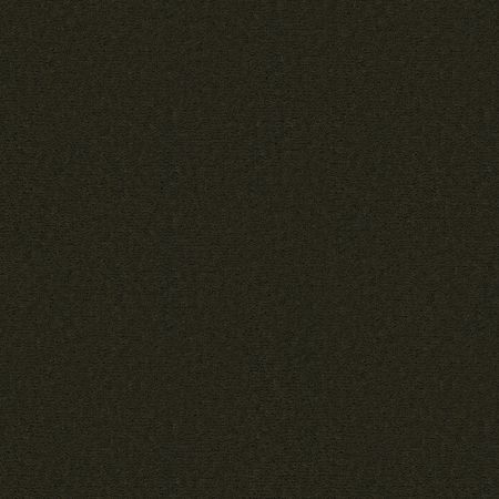 Philadelphia Commercial Baytowne III 36 Valley Green