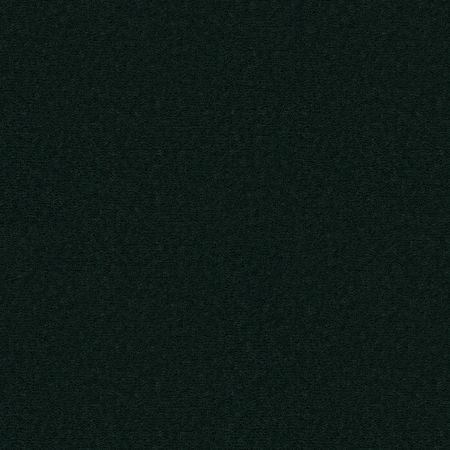 Philadelphia Commercial MARKET STREET (CONTRACT) Copper Hill 36 Scrubbed Pine