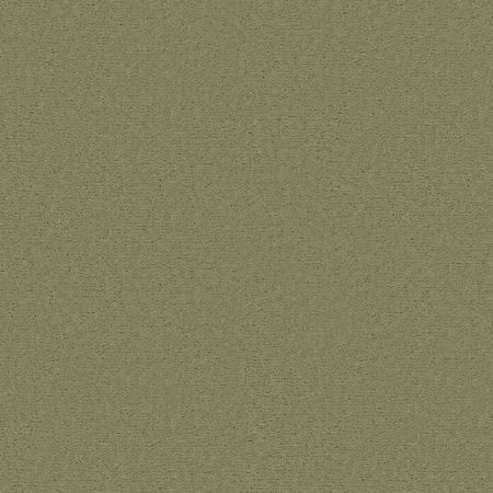 Philadelphia Commercial Emphatic Ii 36 Island Green