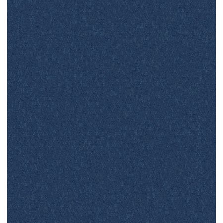 Philadelphia Commercial Emphatic Ii 36 Newport