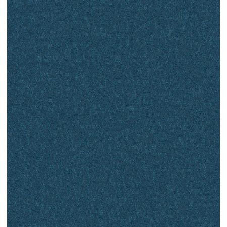 Philadelphia Commercial Emphatic Ii 36 Deep Waters