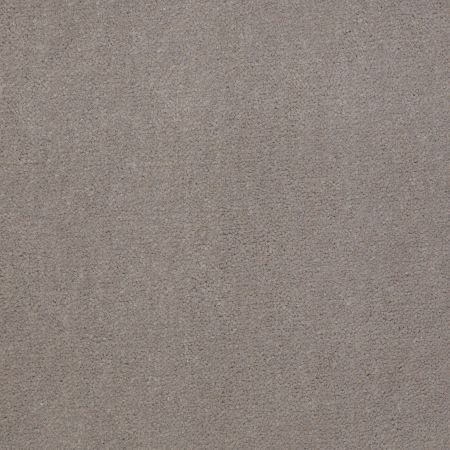 Philadelphia Commercial Emphatic 36 Gray Hare