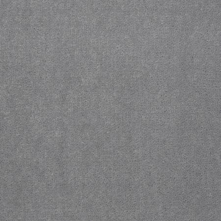 Philadelphia Commercial Emphatic 36 Highland Gray