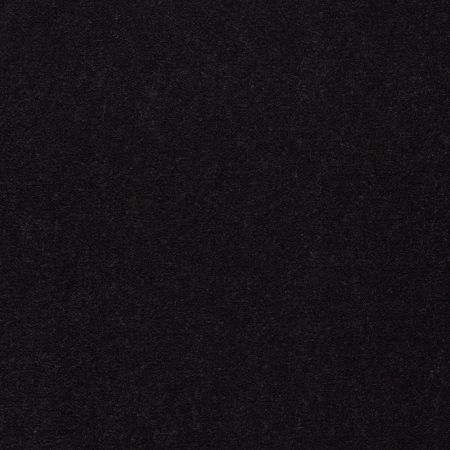 Philadelphia Commercial Emphatic 36 Coal Mine