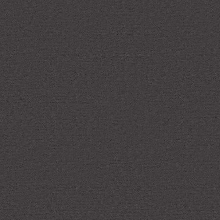 Philadelphia Commercial Baytowne III 36 Valley Green