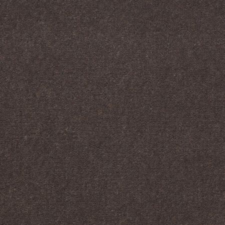 Philadelphia Commercial Emphatic Ii 36 Sandy Taupe