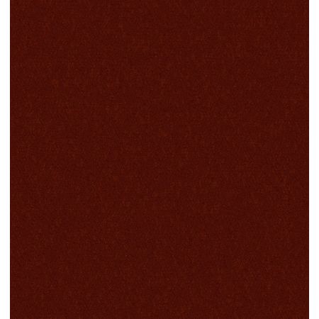 Philadelphia Commercial Emphatic Ii 36 Adobe