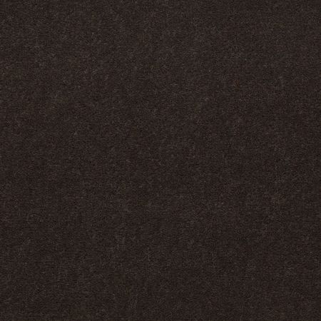 Philadelphia Commercial Emphatic Ii 36 Brocade