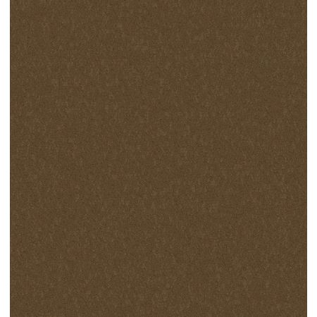 Philadelphia Commercial Baytowne III 36 Valley Green