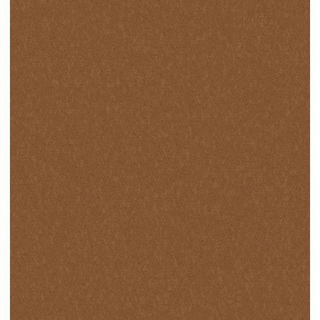 Philadelphia Commercial Emphatic 36 Craftsman Tan