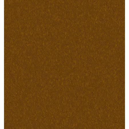 Philadelphia Commercial Emphatic Ii 36 Cinnamon Sugar