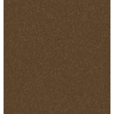 Philadelphia Commercial Emphatic Ii 36 Raisin