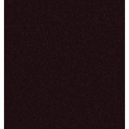 Philadelphia Commercial Baytowne III 36 Valley Green