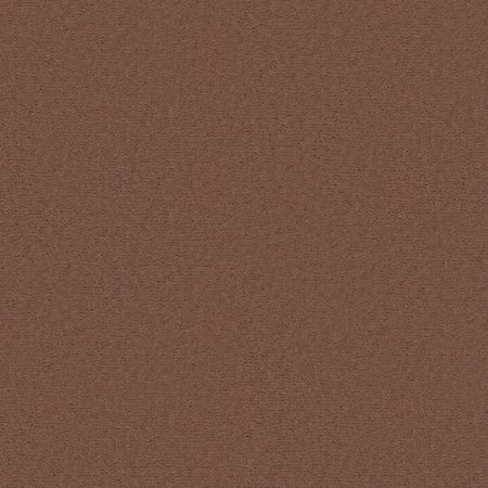 Philadelphia Commercial Emphatic 36 Koala