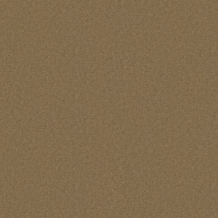 Philadelphia Commercial Baytowne III 36 Valley Green