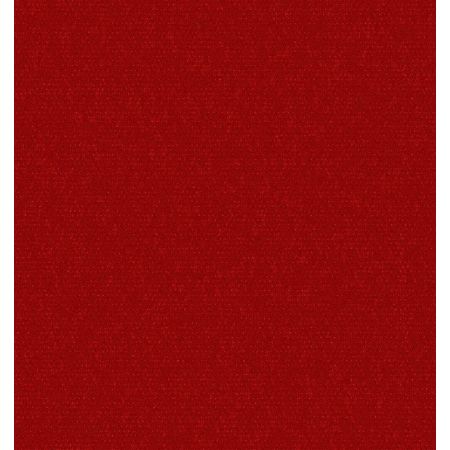 Philadelphia Commercial Emphatic 36 Vibrant Red