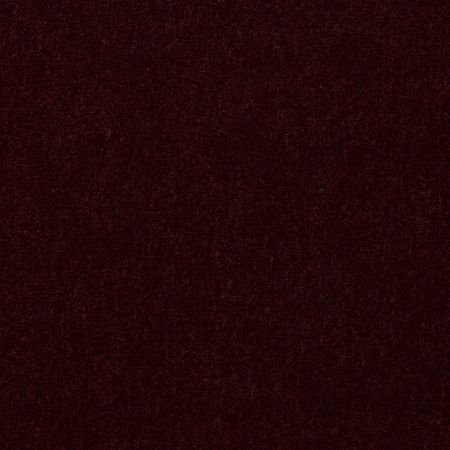 Philadelphia Commercial Emphatic 36 Orient Express