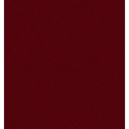 Philadelphia Commercial Emphatic Ii 36 Cranberry Whip