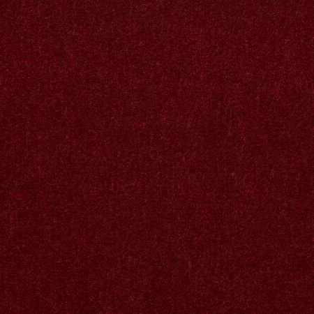 Philadelphia Commercial Emphatic 36 Vivid Burgundy
