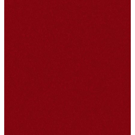 Philadelphia Commercial Emphatic 36 Cathedral Red