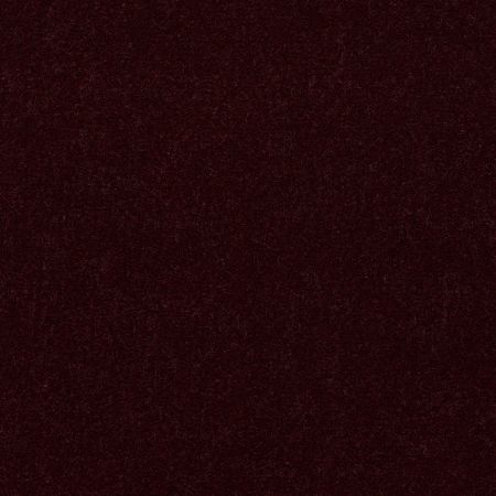 Philadelphia Commercial Emphatic Ii 36 Plum Cordial