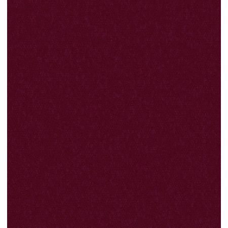 Philadelphia Commercial Baytowne III 36 Valley Green