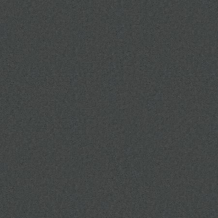 Philadelphia Commercial Emphatic Ii 36 Stone Wall