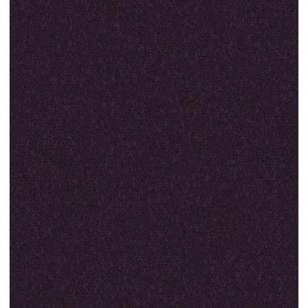 Philadelphia Commercial Emphatic Ii 36 Amethyst