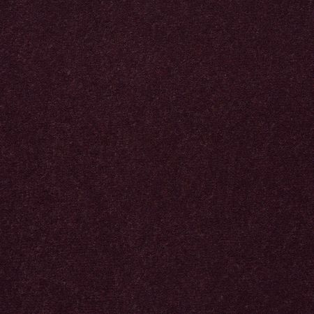 Philadelphia Commercial Baytowne III 36 Valley Green