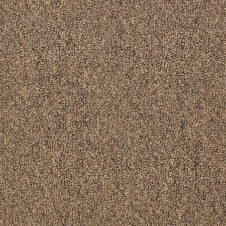 Philadelphia Commercial Capital III BL Election