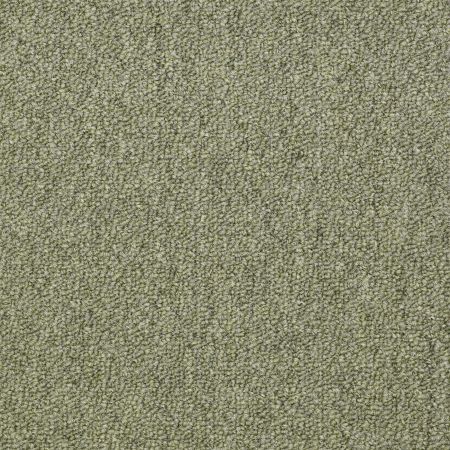 Philadelphia Commercial Capital III BL Distinguished