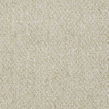 Philadelphia Commercial Capital III BL Influential