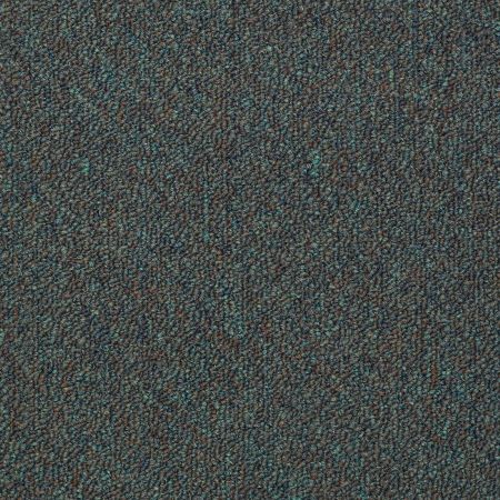 Philadelphia Commercial Capital III BL Chief Officer