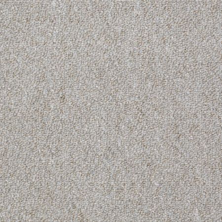 Philadelphia Commercial Capital III BL Power Play