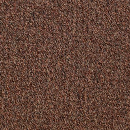 Philadelphia Commercial Capital III BL Land Slide