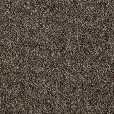 Philadelphia Commercial Capital III BL Eminence