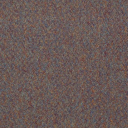 Philadelphia Commercial Capital III BL Declaration